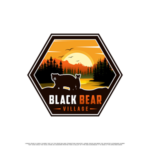 Logo Design by fly  design for this project | Design: #34375437
