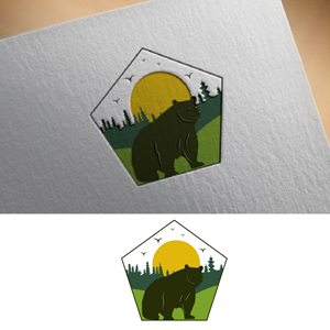 Logo Design by fly  design for this project | Design: #34375631