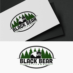Logo Design by fly  design for this project | Design: #34375632
