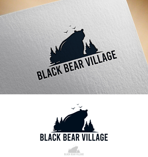 Logo Design by fly  design for this project | Design: #34376489