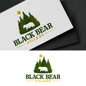 Logo Design by fly  design for this project | Design: #34376490