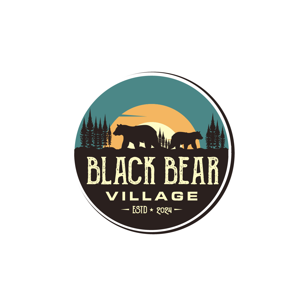 Logo Design by fly  design for this project | Design #34381910