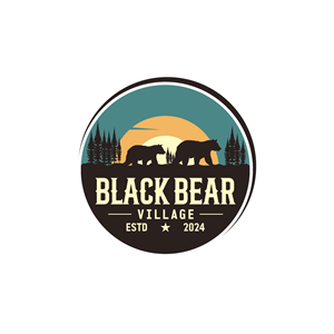 Logo Design by fly  design for this project | Design: #34381912