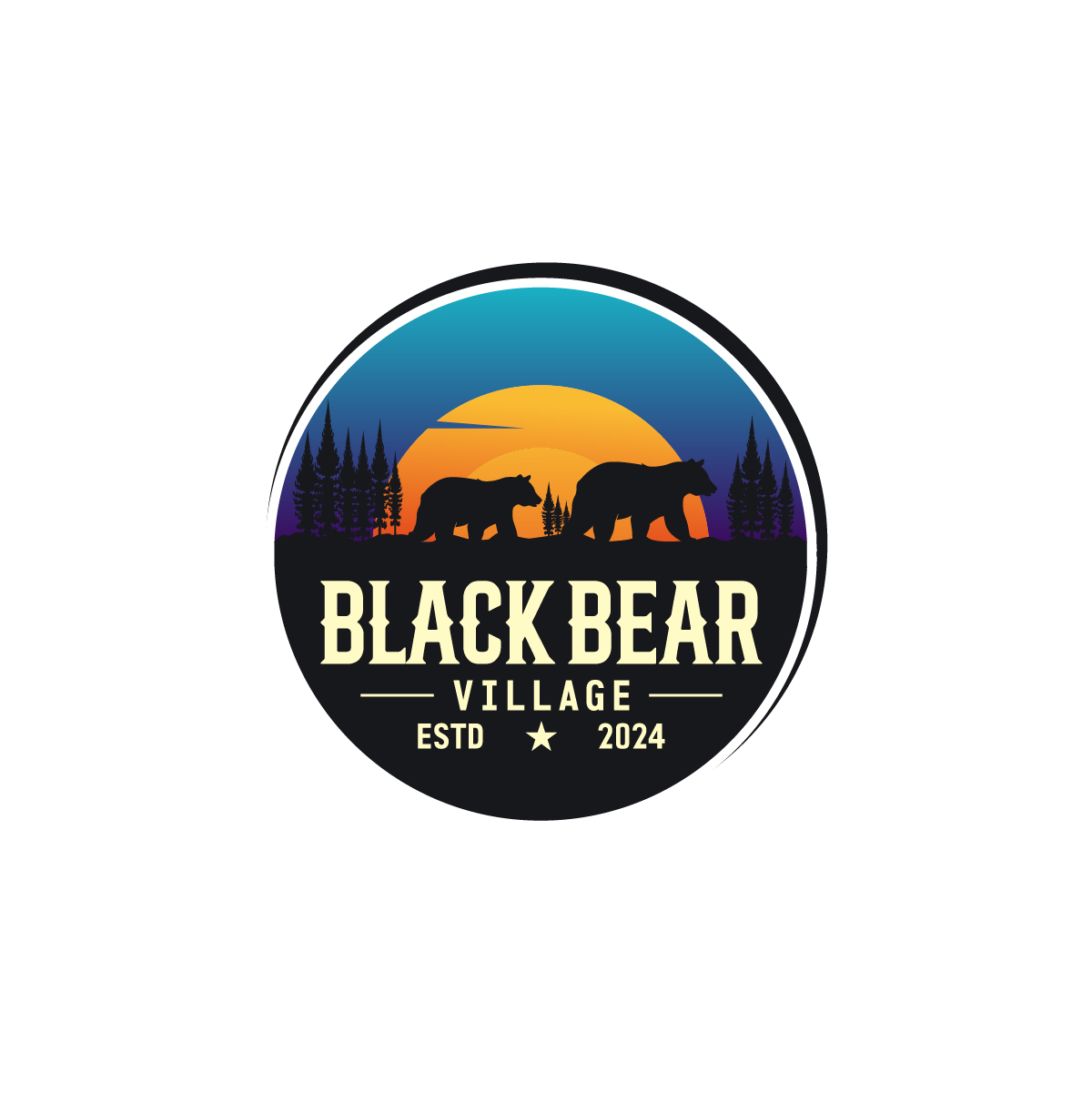 Logo Design by fly  design for this project | Design #34381914