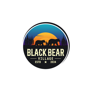 Logo Design by fly  design for this project | Design: #34381914