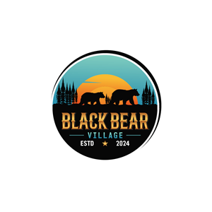 Logo Design by fly  design for this project | Design: #34381915
