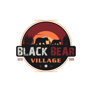 Logo Design by fly  design for this project | Design: #34381916