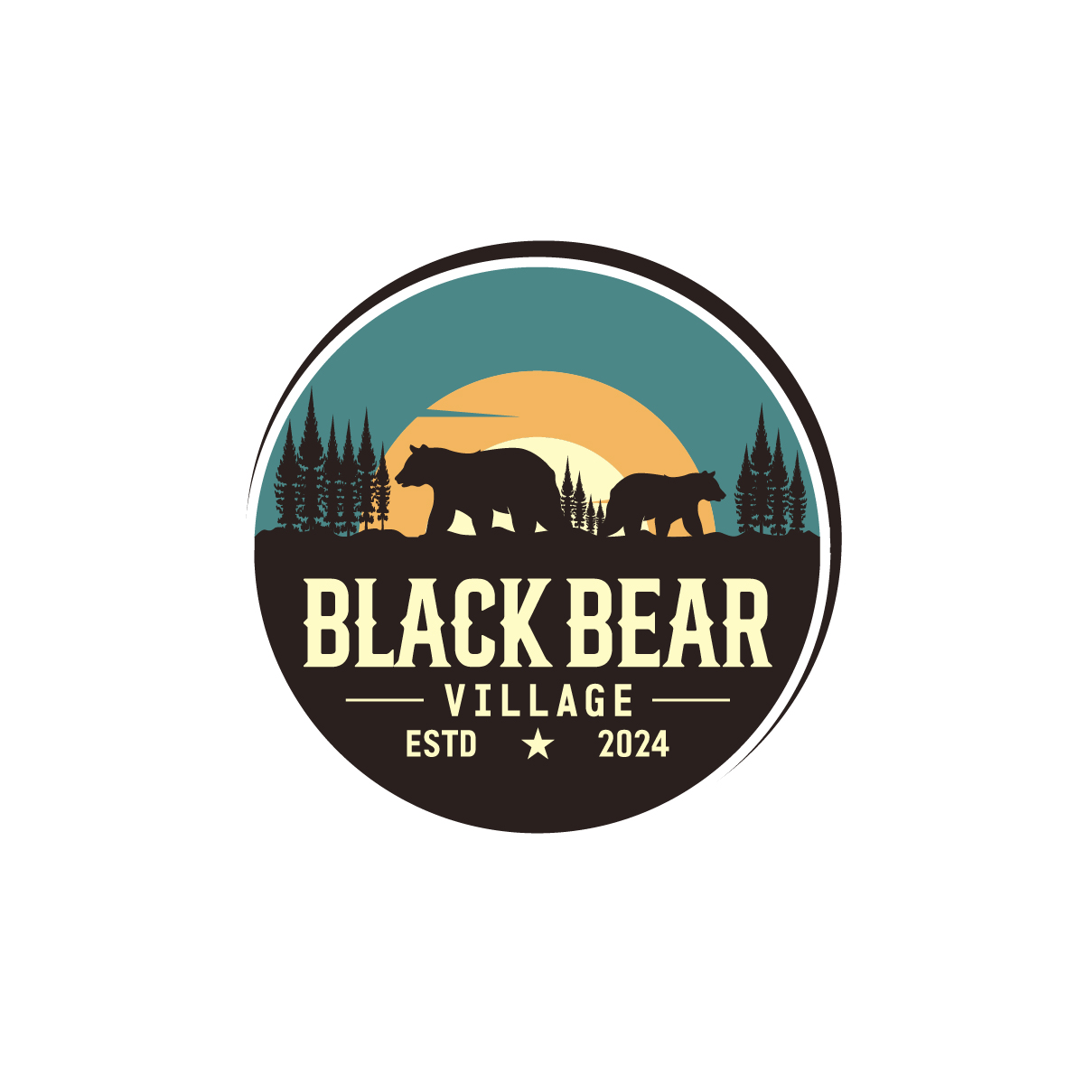 Logo Design by fly  design for this project | Design #34381923