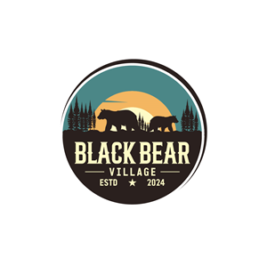 Logo Design by fly  design for this project | Design: #34381923
