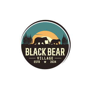 Logo Design by fly  design for this project | Design: #34381924