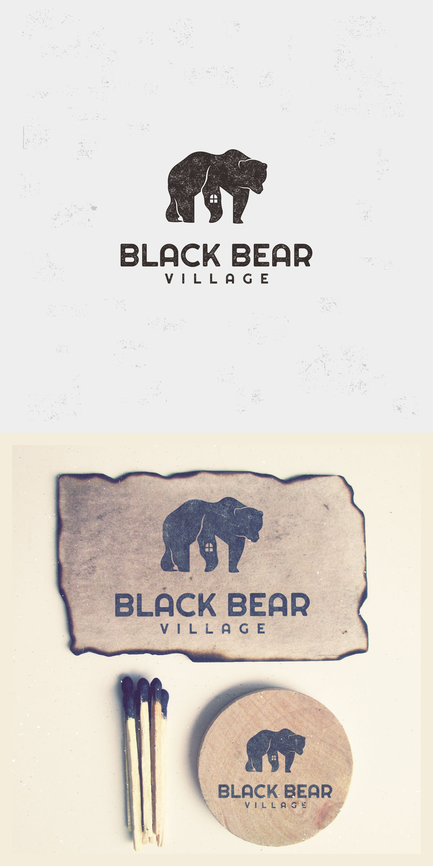 Design de Logo par Syarif HC pour ce projet | Design #34389211