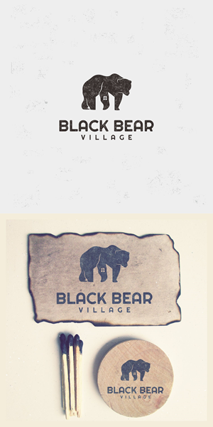 Logo Design by Syarif HC for this project | Design: #34389211
