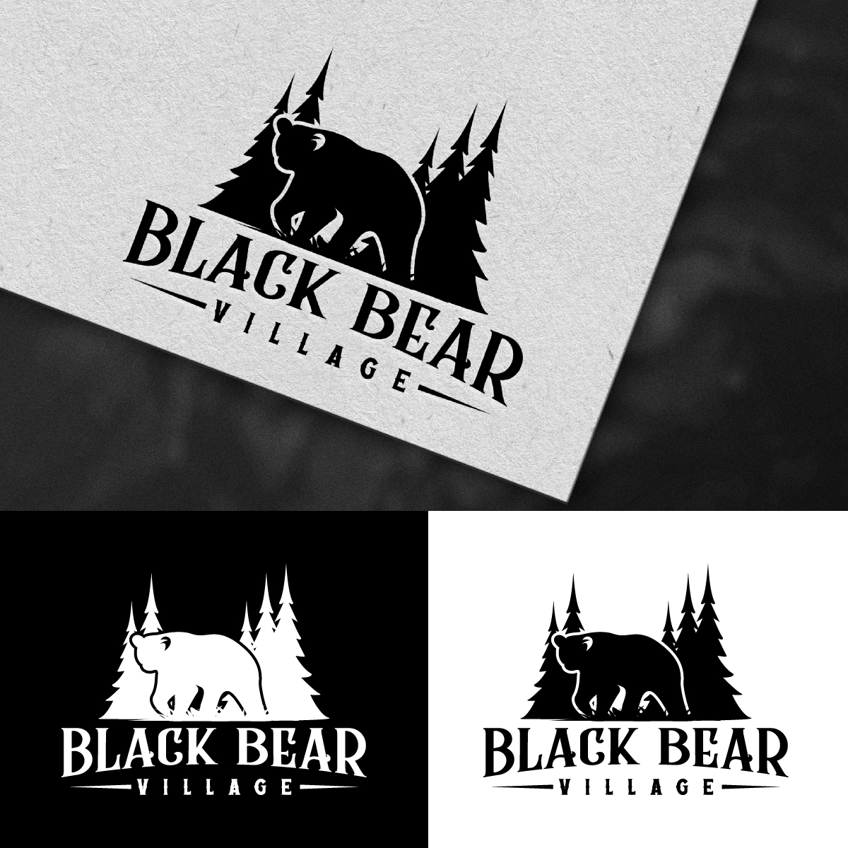 Logo Design by DesignLima for this project | Design #34383177