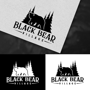 Logo Design by DesignLima for this project | Design: #34383177