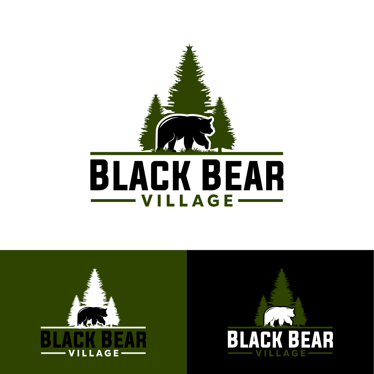Logo Design by DesignLima for this project | Design #34383450