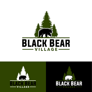 Logo Design by DesignLima for this project | Design: #34383450