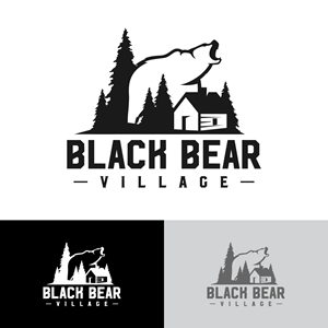 Logo Design by DesignLima for this project | Design: #34388170