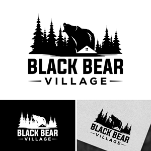 Logo Design by DesignLima for this project | Design: #34388897