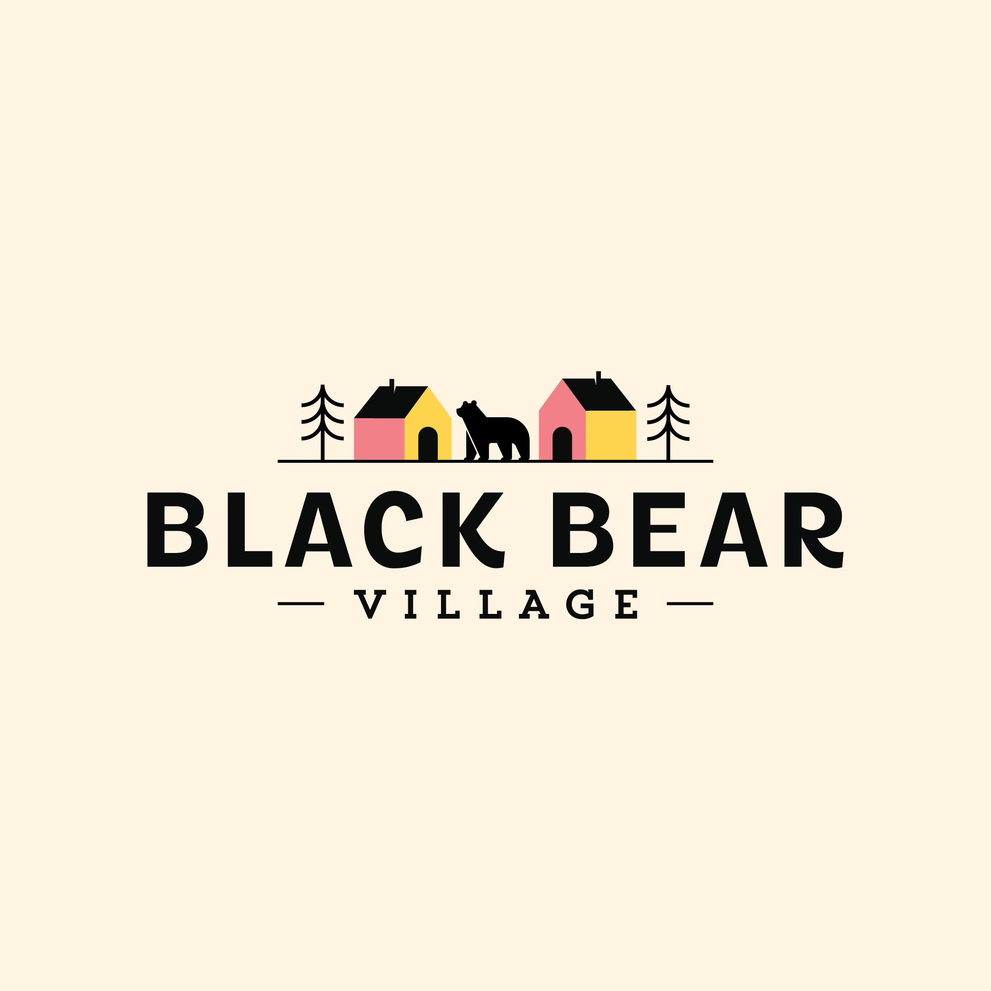 Logo Design by AlexMorisseau for this project | Design #34396291