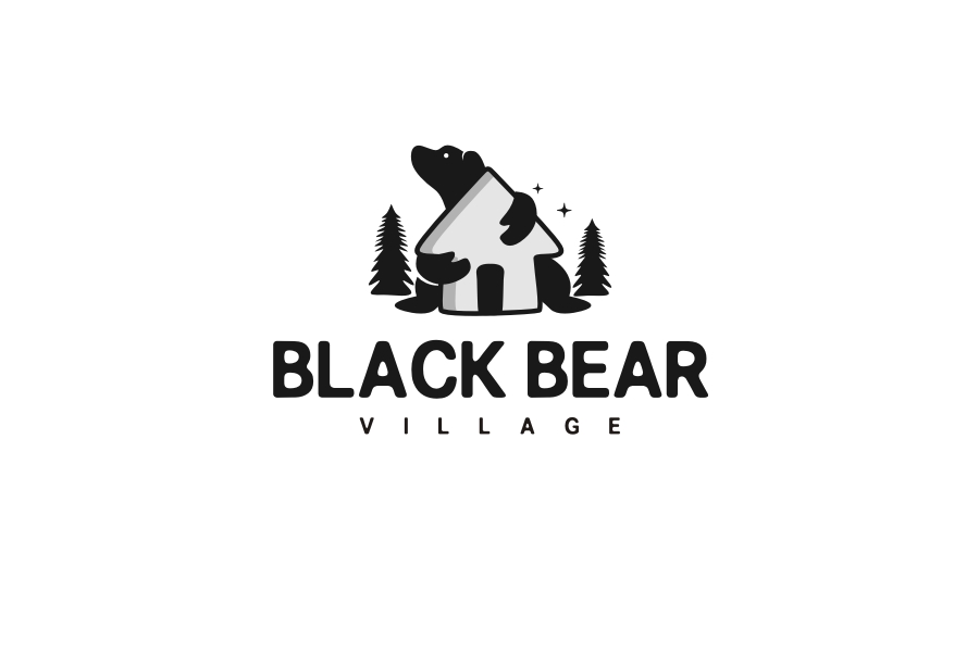 Logo Design by iamrady for this project | Design #34398071