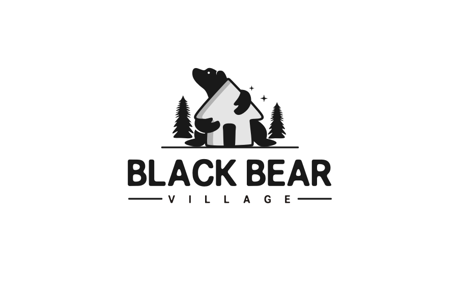 Logo Design by iamrady for this project | Design #34398074