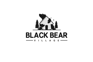 Logo Design by iamrady for this project | Design: #34398074