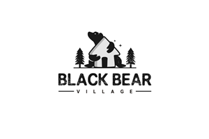 Logo Design by iamrady for this project | Design: #34465742