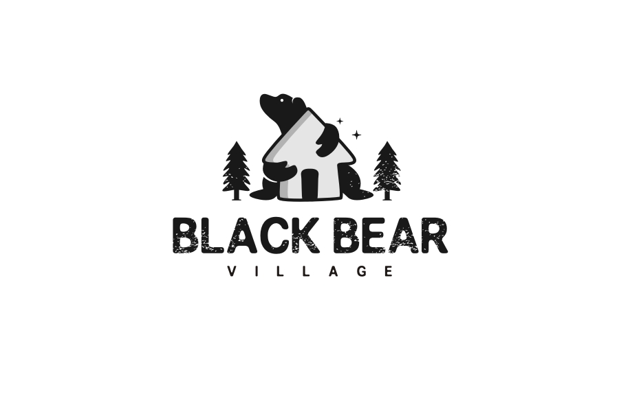 Logo Design by iamrady for this project | Design #34465747