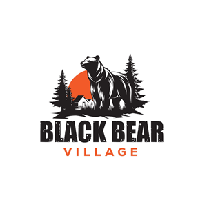 Logo Design by Sobisss for this project | Design: #34375510
