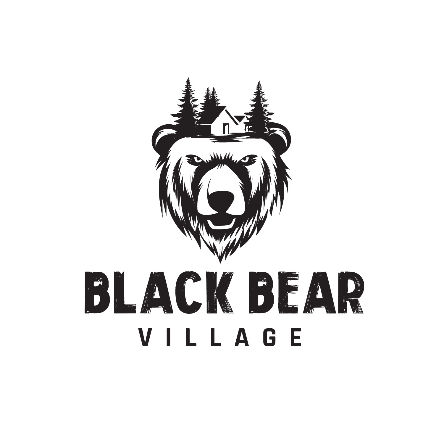 Logo Design by Sobisss for this project | Design #34375511
