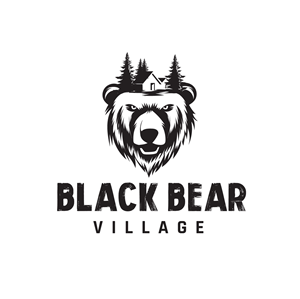 Logo Design by Sobisss for this project | Design: #34375511