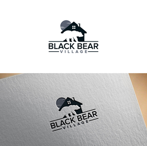 Logo Design by 4tech services for this project | Design: #34370617