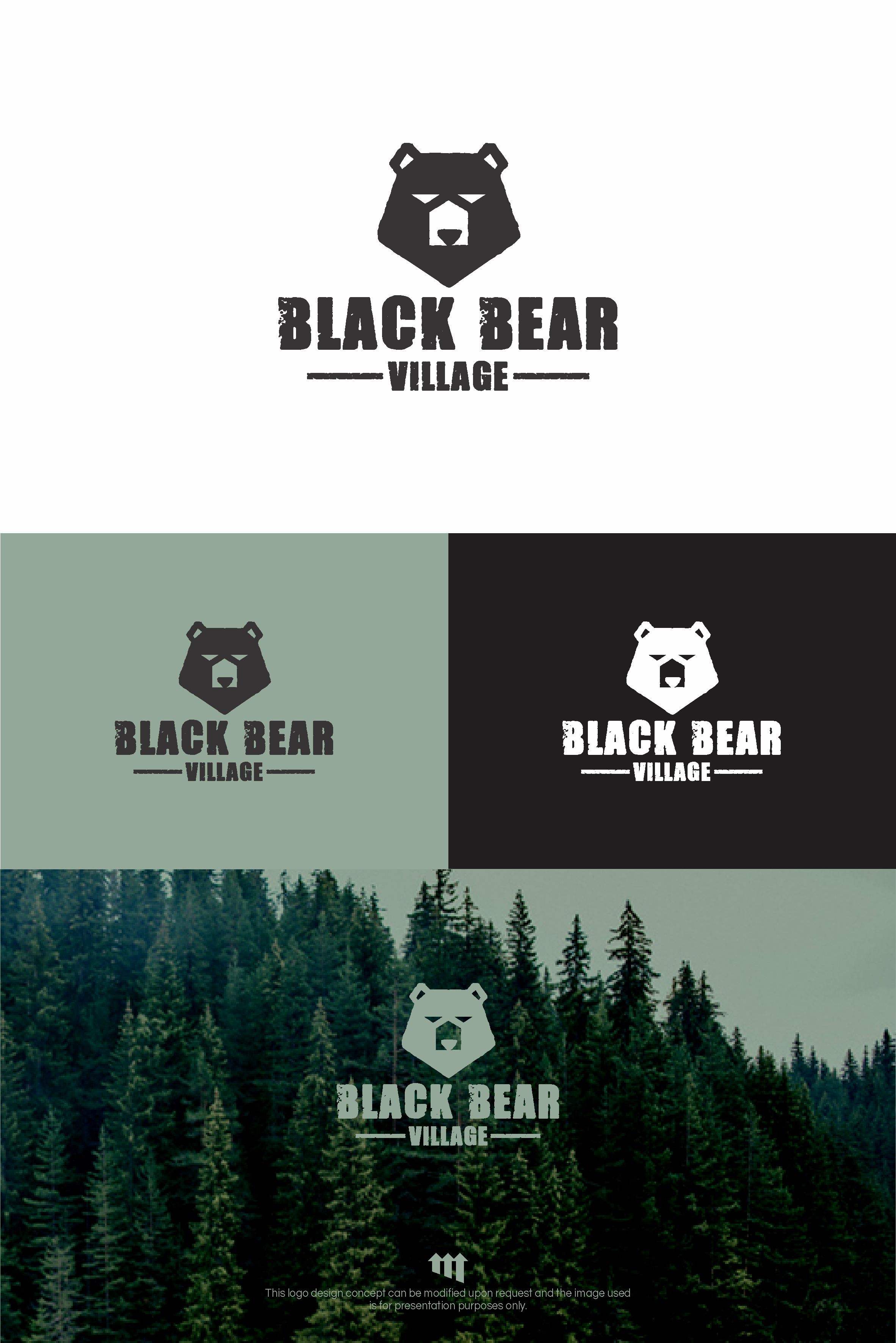 Design de Logo par MBARO pour ce projet | Design #34413210