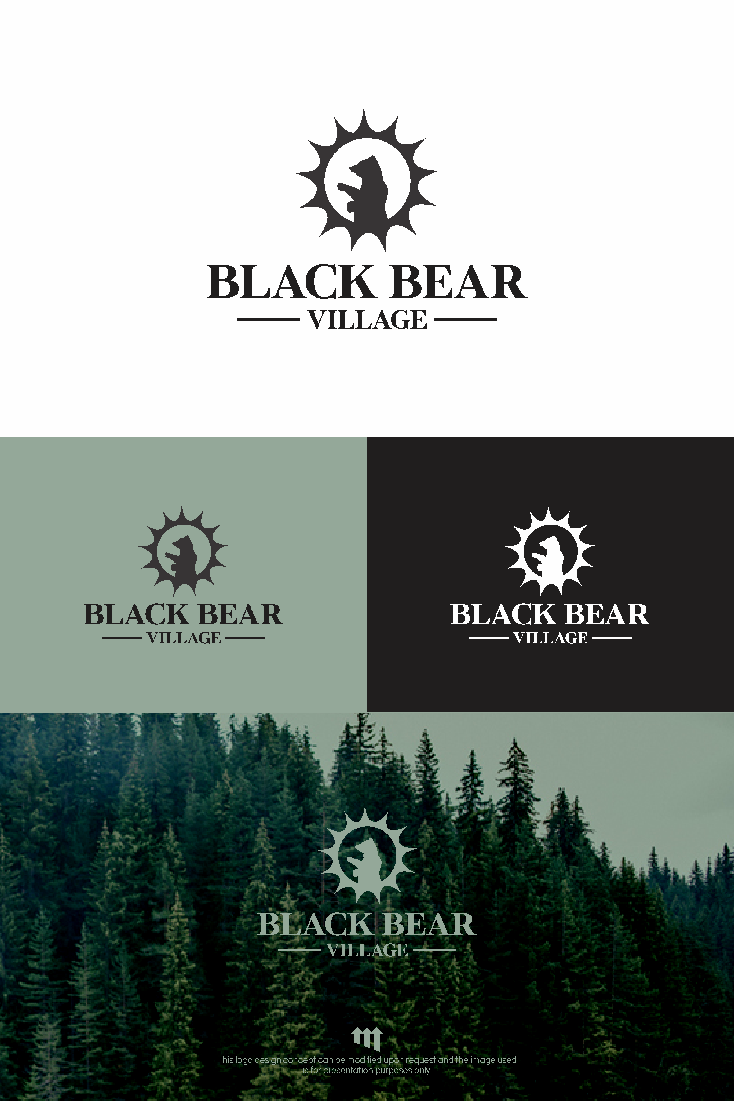 Design de Logo par MBARO pour ce projet | Design #34413211