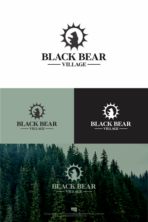 Diseño de Logo por MBARO para este proyecto | Diseño: #34413211
