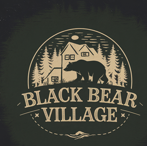 Housing community logo project