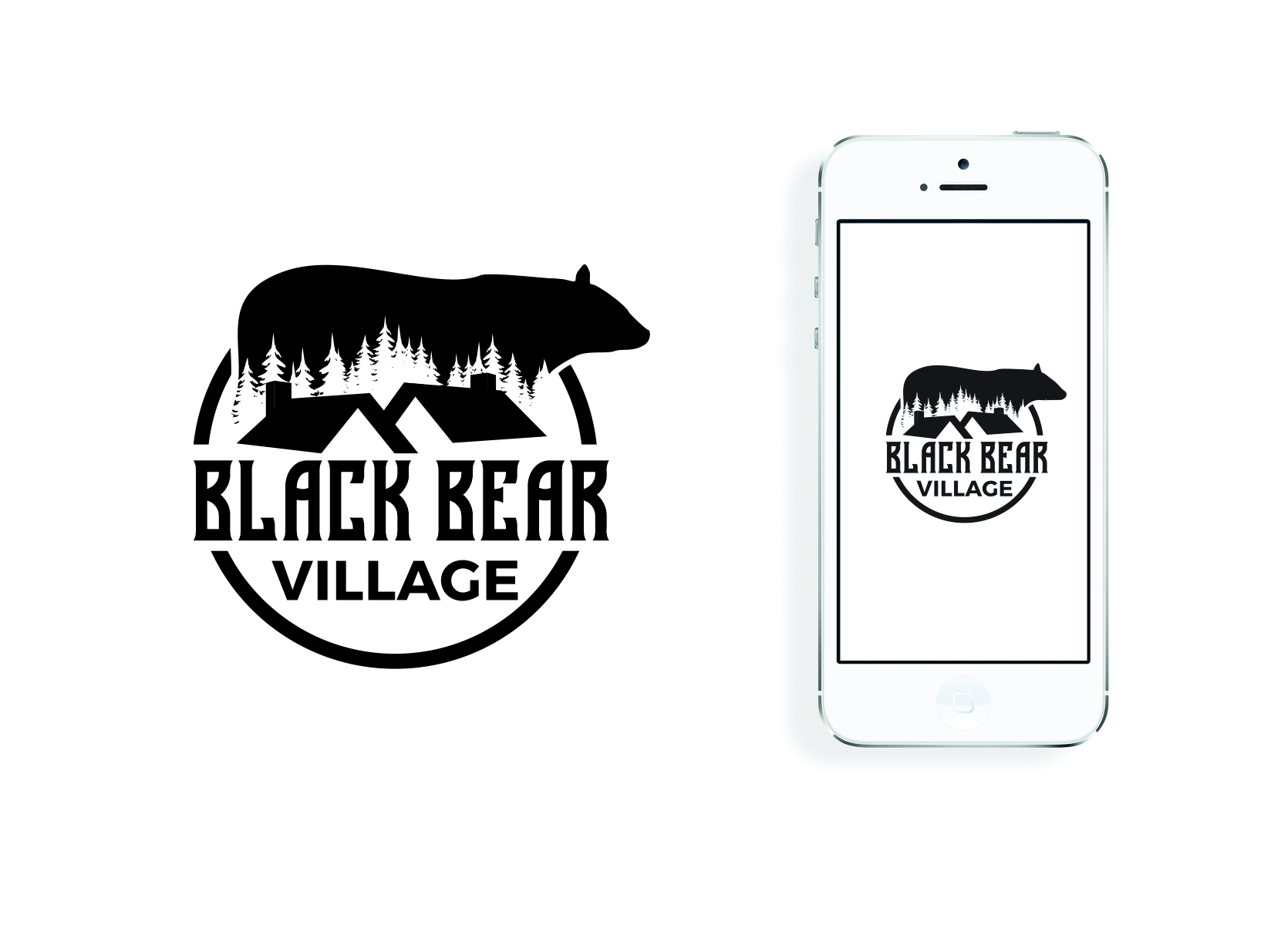 Logo Design by Djamdesign for this project | Design #34373515
