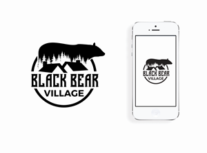 Logo Design by Djamdesign for this project | Design: #34373515