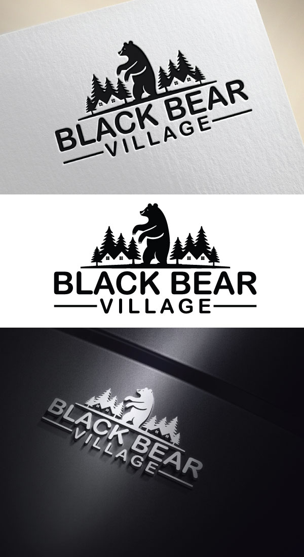 Logo Design by AB design ..... for this project | Design #34372930