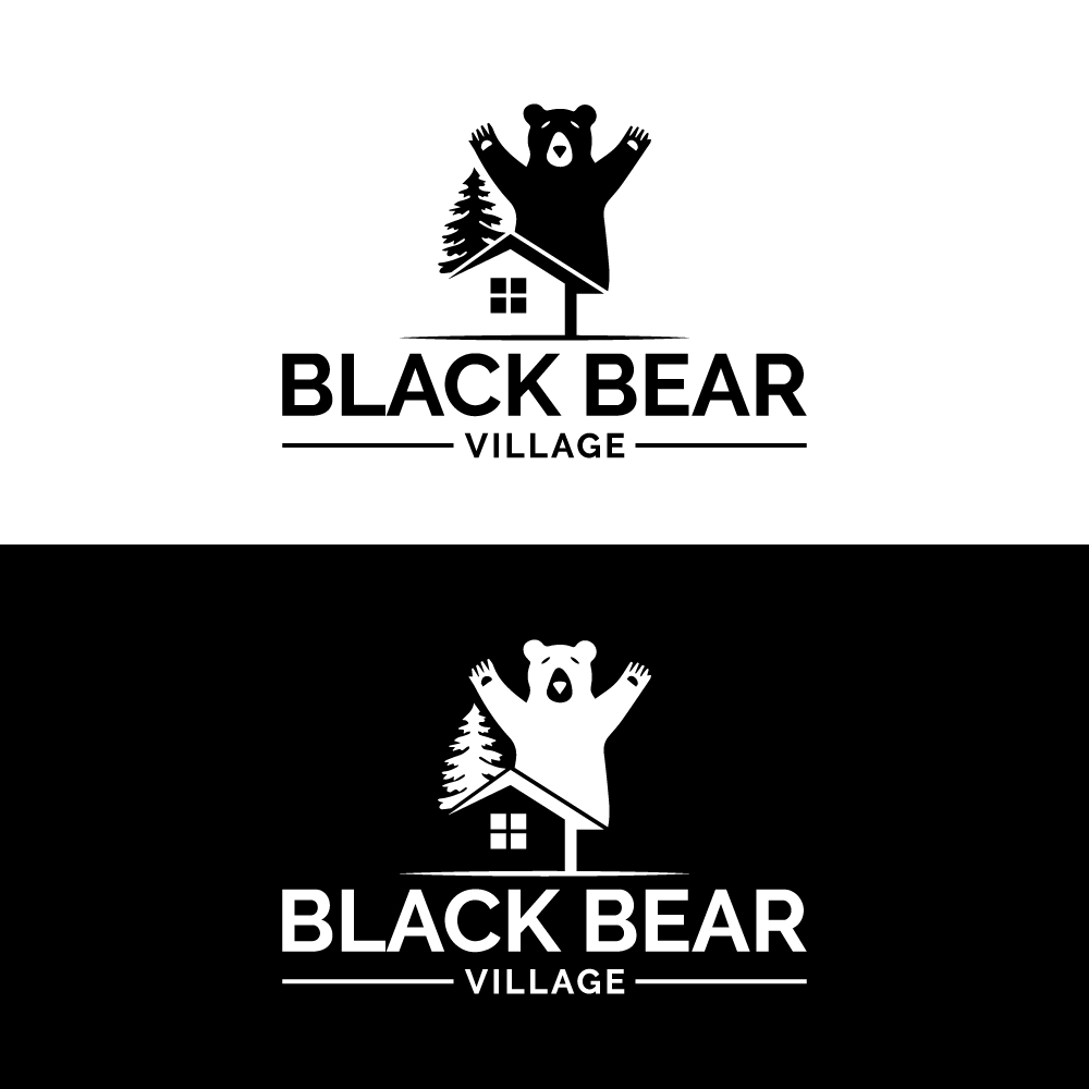 Logo Design by Dior design for this project | Design #34372192
