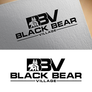 Design de Logo par Dior design pour ce projet | Design : #34372240