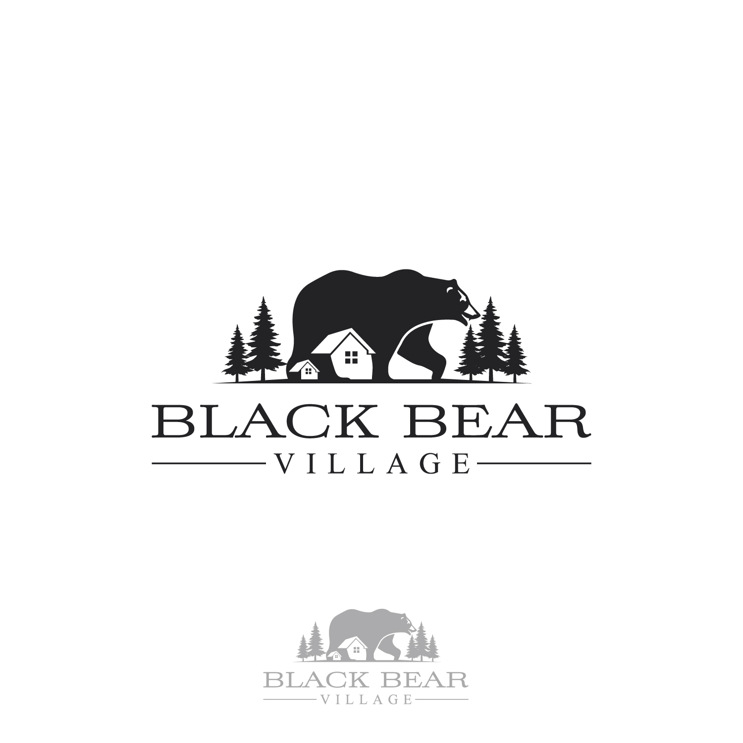 Logo Design by EnaGraph for this project | Design #34376433