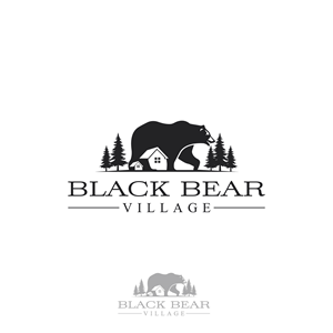 Logo Design by EnaGraph for this project | Design: #34376433