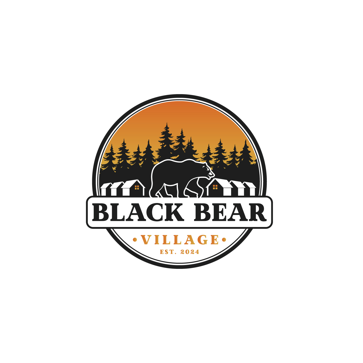 Logo Design by EnaGraph for this project | Design #34376546