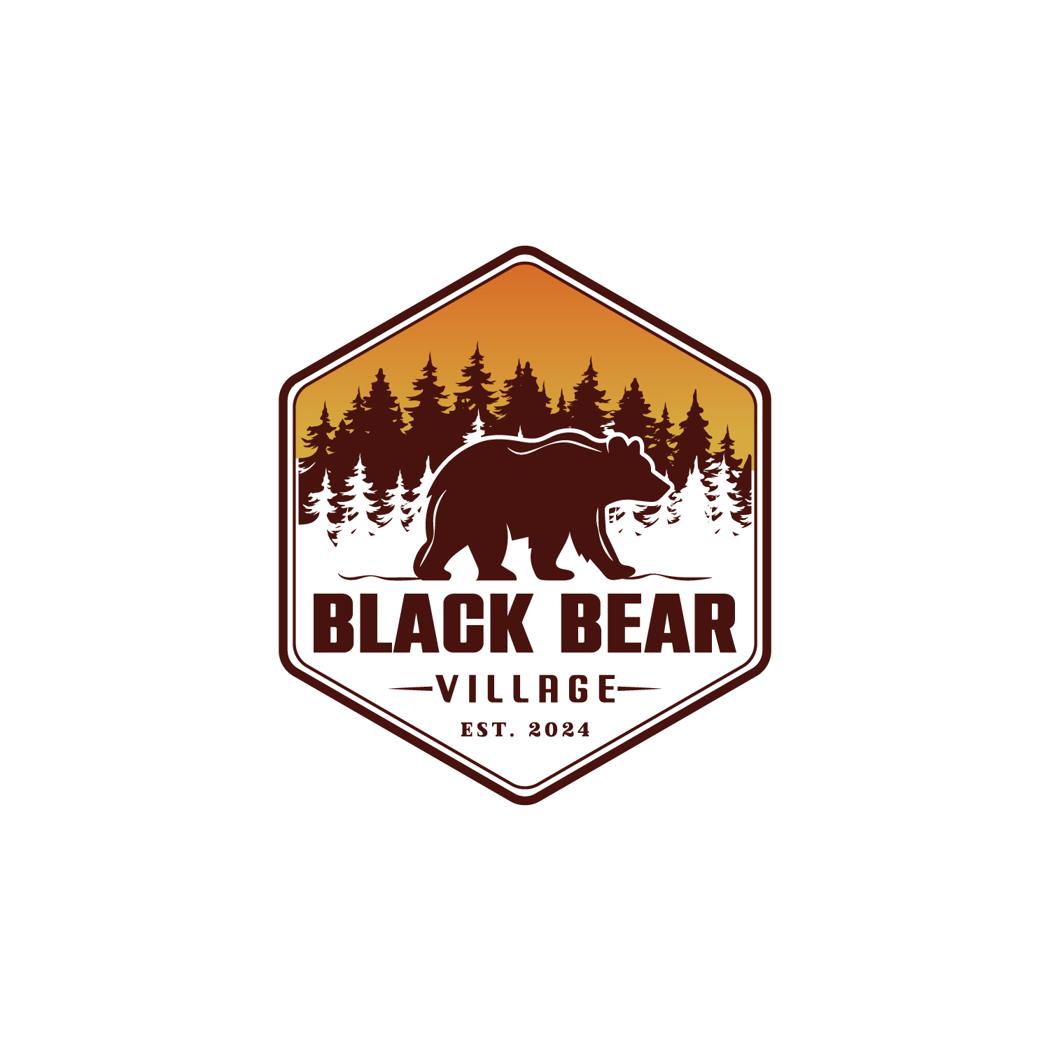 Logo Design by EnaGraph for this project | Design #34393950
