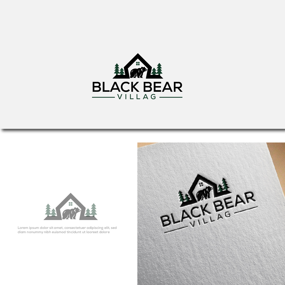 Design de Logo par Aemidesigns pour ce projet | Design #34375988
