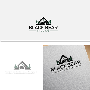 Design de Logo par Aemidesigns pour ce projet | Design : #34375988