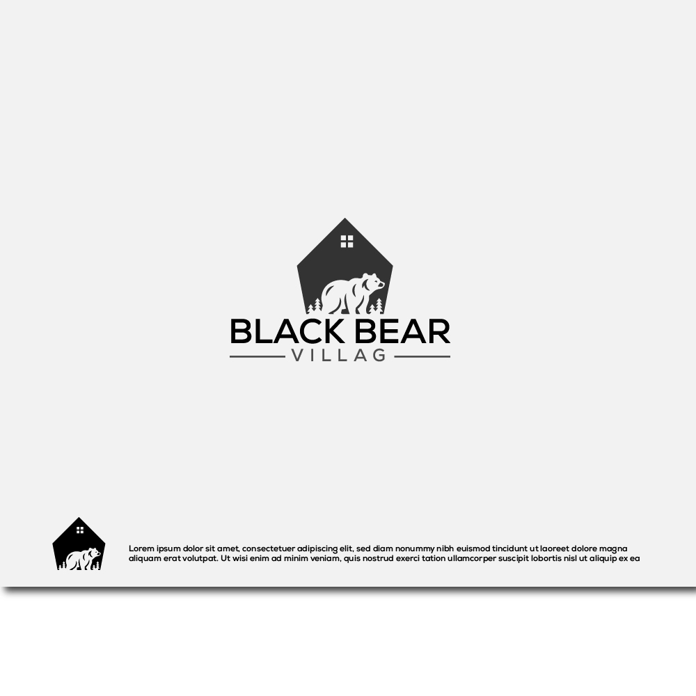 Design de Logo par Aemidesigns pour ce projet | Design #34376064