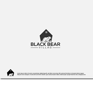 Design de Logo par Aemidesigns pour ce projet | Design : #34376064