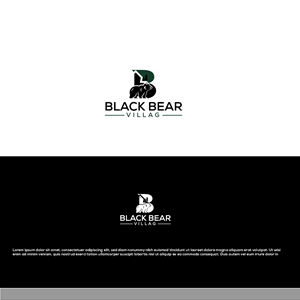 Design de Logo par Aemidesigns pour ce projet | Design : #34411403